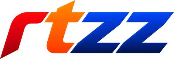 rtzz